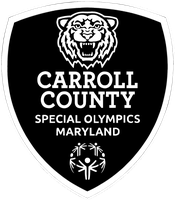 Special Olympics Carroll County